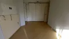 Foto 38 de Apartamento com 4 Quartos à venda, 187m² em Chácara Klabin, São Paulo