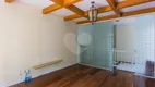 Foto 20 de Casa de Condomínio com 4 Quartos para alugar, 1400m² em Chácara Flora, São Paulo