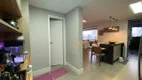 Foto 22 de Apartamento com 3 Quartos à venda, 128m² em Brooklin, São Paulo