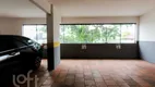 Foto 13 de Apartamento com 1 Quarto à venda, 48m² em Centro, Canoas