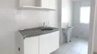 Foto 2 de Apartamento com 2 Quartos à venda, 76m² em Marechal Rondon, Canoas