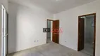 Foto 18 de Apartamento com 2 Quartos à venda, 66m² em Itaquera, São Paulo