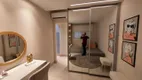 Foto 16 de Apartamento com 3 Quartos à venda, 88m² em Residencial Granville, Goiânia