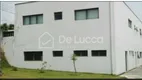 Foto 4 de Galpão/Depósito/Armazém para venda ou aluguel, 197m² em Macuco, Valinhos