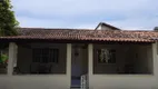 Foto 2 de Casa de Condomínio com 2 Quartos à venda, 70m² em Amendoeira, São Gonçalo