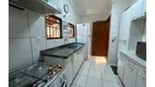 Foto 28 de Casa com 2 Quartos à venda, 127m² em Jardim Ouro Branco, Ribeirão Preto
