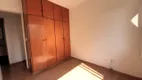 Foto 16 de Apartamento com 4 Quartos à venda, 110m² em Perdizes, São Paulo