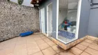 Foto 22 de Casa com 2 Quartos à venda, 150m² em Santa Rosa, Barra Mansa