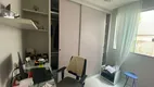 Foto 4 de Apartamento com 3 Quartos à venda, 90m² em Buraquinho, Lauro de Freitas