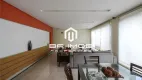 Foto 24 de Apartamento com 2 Quartos à venda, 63m² em Moema, São Paulo