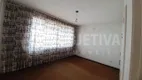 Foto 25 de Casa com 4 Quartos para alugar, 450m² em Centro, Uberlândia