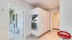 Foto 16 de Apartamento com 3 Quartos à venda, 250m² em Moema, São Paulo