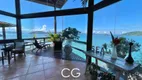 Foto 11 de Casa com 5 Quartos à venda, 322m² em Frade, Angra dos Reis