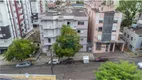 Foto 14 de Apartamento com 2 Quartos à venda, 38m² em Centro, Santa Maria