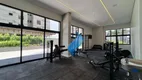Foto 27 de Apartamento com 3 Quartos para alugar, 125m² em Boa Vista, Sorocaba
