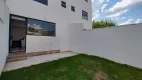Foto 43 de Casa com 2 Quartos à venda, 120m² em Recanto da Mata, Juiz de Fora