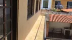 Foto 12 de Casa com 8 Quartos à venda, 360m² em Piratininga, Niterói