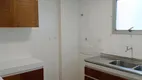 Foto 57 de Apartamento com 2 Quartos à venda, 70m² em Pinheiros, São Paulo