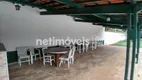 Foto 19 de Fazenda/Sítio com 5 Quartos à venda, 5040m² em Centro, São José da Lapa