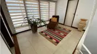 Foto 21 de Casa de Condomínio com 3 Quartos à venda, 269m² em Freguesia- Jacarepaguá, Rio de Janeiro