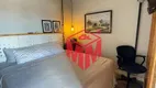 Foto 16 de Apartamento com 1 Quarto à venda, 47m² em Santa Terezinha, São Bernardo do Campo