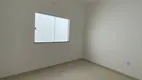 Foto 24 de Apartamento com 3 Quartos à venda, 94m² em Novo Cohatrac, São José de Ribamar