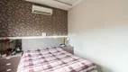 Foto 16 de Apartamento com 3 Quartos à venda, 107m² em Passo da Areia, Porto Alegre