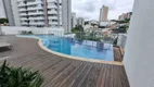 Foto 17 de Apartamento com 2 Quartos à venda, 62m² em Vila Anglo Brasileira, São Paulo