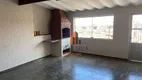 Foto 24 de Sobrado com 3 Quartos à venda, 276m² em Vila Camilopolis, Santo André