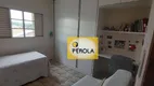 Foto 10 de Casa com 3 Quartos à venda, 139m² em Vila Georgina, Campinas