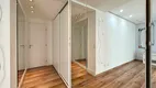 Foto 29 de Apartamento com 3 Quartos para venda ou aluguel, 222m² em Campo Belo, São Paulo