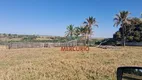 Foto 16 de Fazenda/Sítio à venda, 500m² em Area Rural de Guaimbe, Guaimbê