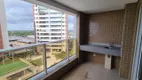 Foto 16 de Apartamento com 3 Quartos à venda, 88m² em Manoel Dias Branco, Fortaleza