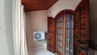 Foto 19 de Casa com 3 Quartos à venda, 107m² em Jardim Olinda, Cabo Frio