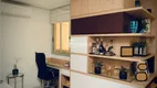 Foto 4 de Apartamento com 2 Quartos à venda, 56m² em Zona Industrial, Brasília