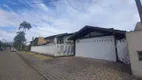 Foto 3 de Casa com 4 Quartos à venda, 490m² em Vila Santo Antonio, Morretes