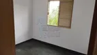Foto 6 de Apartamento com 2 Quartos à venda, 40m² em Residencial das Americas, Ribeirão Preto
