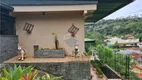 Foto 186 de Casa com 8 Quartos à venda, 955m² em Braunes, Nova Friburgo