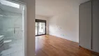 Foto 10 de Casa de Condomínio com 4 Quartos à venda, 640m² em Alphaville Residencial Um, Barueri