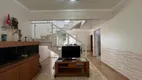 Foto 2 de Casa de Condomínio com 4 Quartos à venda, 286m² em Residencial Veredas, Mogi das Cruzes