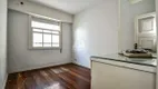 Foto 12 de Apartamento com 3 Quartos à venda, 109m² em Flamengo, Rio de Janeiro