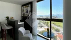 Foto 19 de Apartamento com 3 Quartos à venda, 115m² em Estreito, Florianópolis