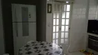 Foto 3 de Apartamento com 3 Quartos à venda, 105m² em Jardim Taboão, São Paulo