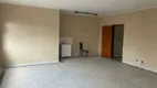 Foto 7 de Sala Comercial para alugar, 40m² em Jardim Tranquilidade, Guarulhos