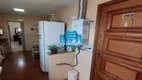 Foto 20 de Apartamento com 3 Quartos à venda, 98m² em Freguesia- Jacarepaguá, Rio de Janeiro