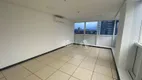 Foto 5 de Sala Comercial para alugar, 33m² em Gleba Palhano, Londrina