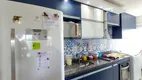 Foto 9 de Apartamento com 3 Quartos à venda, 120m² em Jardim Pacaembu, Valinhos