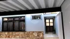 Foto 2 de  com 3 Quartos à venda, 148m² em Vila Leopoldina, São Paulo