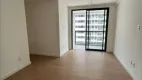 Foto 12 de Apartamento com 3 Quartos à venda, 74m² em Luzia, Aracaju