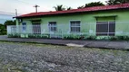 Foto 3 de Casa com 1 Quarto à venda, 176m² em Novo Maranguape I, Maranguape